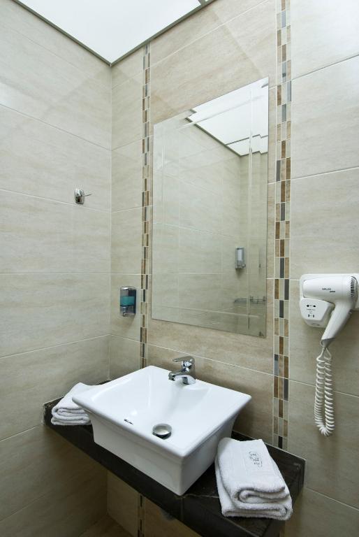 Villa Elia Veria  Zimmer foto